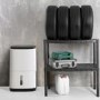 Meaco Arete One 20L Low Energy Laundry Dehumidifier