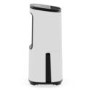 Refurbished Meaco Arete 25 Litre Platinum Low Energy Dehumidifier 5 years warranty