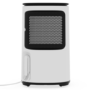 Meaco Arete One 25L Low Energy Laundry Dehumidifier