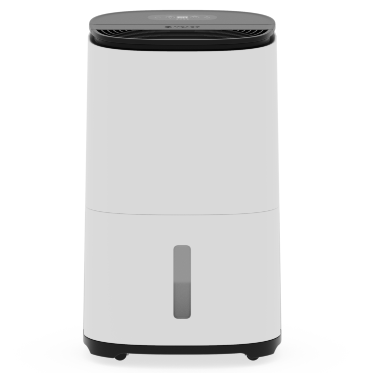 Meaco Arete One 20L Low Energy Laundry Dehumidifier
