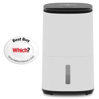 Refurbished Meaco Arete 25 Litre Platinum Low Energy Dehumidifier 5 years warranty Refurbished Meaco Arete 25 Litre Platinum Low Energy Dehumidifier 5 years warranty