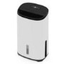 Refurbished Meaco Arete 25 Litre Platinum Low Energy Dehumidifier 5 years warranty