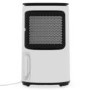 Refurbished Meaco Arete 25 Litre Platinum Low Energy Dehumidifier 5 years warranty