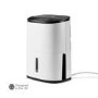 Meaco Arete One 6L Low Energy Quiet Dehumidifier