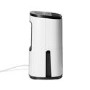 Meaco Arete One 6L Low Energy Quiet Dehumidifier