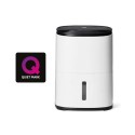 Arete6L Meaco Arete One 6L Low Energy Quiet Dehumidifier