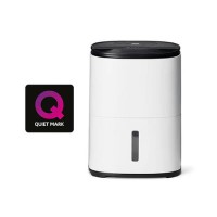 Meaco Arete One 6L Low Energy Quiet Dehumidifier