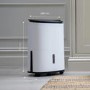 Meaco Arete One 6L Low Energy Quiet Dehumidifier