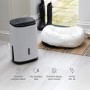 Meaco Arete One 6L Low Energy Quiet Dehumidifier