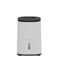 Meaco Arete Two 12L Low Energy Quiet Smart Dehumidifier