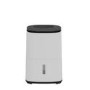Meaco Arete Two 12L Low Energy Quiet Smart Dehumidifier