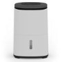 Meaco Arete Two 12L Low Energy Quiet Smart Dehumidifier