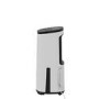 Meaco Arete Two 12L Low Energy Quiet Smart Dehumidifier