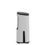 Meaco Arete Two 12L Low Energy Quiet Smart Dehumidifier