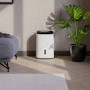 Meaco Arete Two 12L Low Energy Quiet Smart Dehumidifier