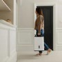 Meaco Arete Two 12L Low Energy Quiet Smart Dehumidifier