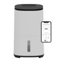 AreteTwo20L Meaco Arete Two 20L Low Energy Laundry Smart Dehumidifier