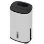 Meaco Arete Two 20L Low Energy Laundry Smart Dehumidifier