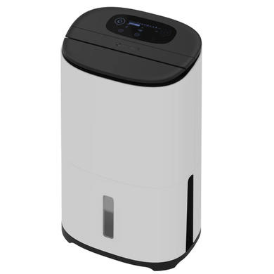 Meaco Arete Two 20L Low Energy Laundry Smart Dehumidifier