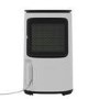 Meaco Arete Two 20L Low Energy Laundry Smart Dehumidifier