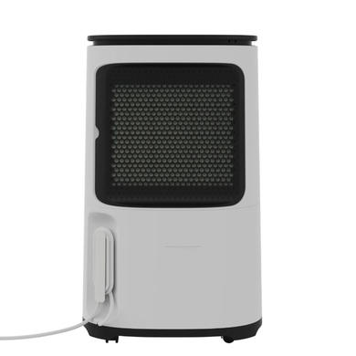 Meaco Arete Two 20L Low Energy Laundry Smart Dehumidifier
