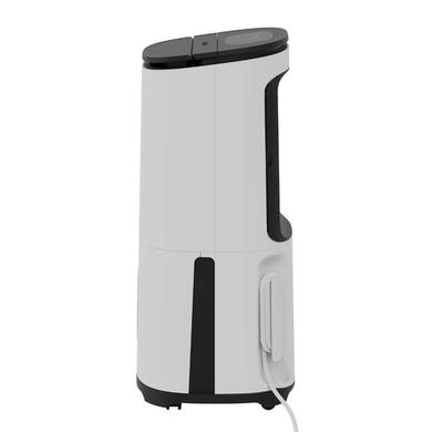 Meaco Arete Two 20L Low Energy Laundry Smart Dehumidifier