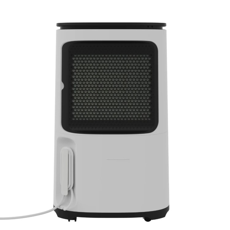 Meaco Arete Two 20L Low Energy Laundry Smart Dehumidifier