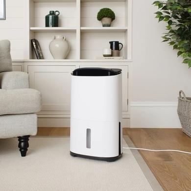 Meaco Arete Two 20L Low Energy Laundry Smart Dehumidifier