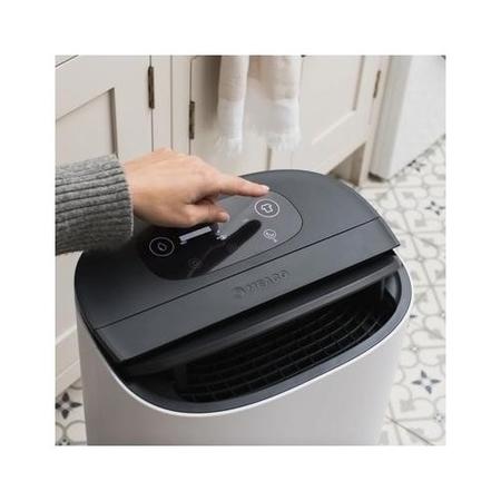 Meaco Arete Two 20L Low Energy Laundry Smart Dehumidifier