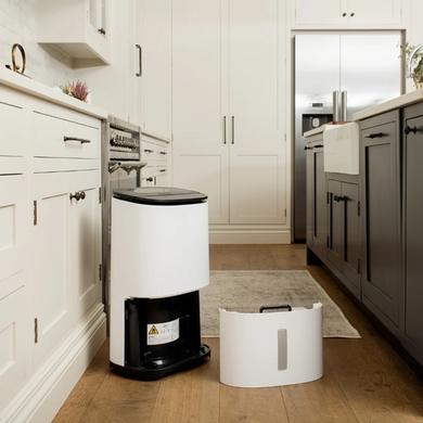 Meaco Arete Two 20L Low Energy Laundry Smart Dehumidifier