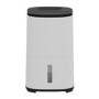 GRADE A1 - Meaco Arete Two 25L Low Energy Laundry Smart Dehumidifier