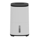 AreteTwo25L Meaco Arete Two 25L Low Energy Laundry Smart Dehumidifier