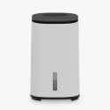 AreteTwo25L Meaco Arete Two 25L Low Energy Laundry Smart Dehumidifier