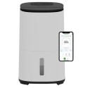 AreteTwo25L Meaco Arete Two 25L Low Energy Laundry Smart Dehumidifier