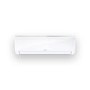 Argo 2 x 9000 BTU Wall Mounted Heat Pump Air Conditioner Bundle - Two Indoor Units to Single Outdoor