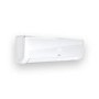 Argo 2 x 9000 BTU Wall Mounted Heat Pump Air Conditioner Bundle - Two Indoor Units to Single Outdoor