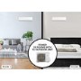 Argo 2 x 9000 BTU Wall Mounted Heat Pump Air Conditioner Bundle - Two Indoor Units to Single Outdoor