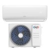 Argo 18000 BTU A++ Wall Mounted Air Conditioner with Heat Pump