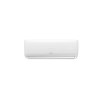 Argo 18000 BTU A++ Wall Mounted Air Conditioner with Heat Pump