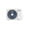 Argo 18000 BTU A++ Wall Mounted Air Conditioner with Heat Pump