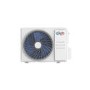 Argo 18000 BTU A++ Wall Mounted Air Conditioner with Heat Pump
