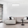Argo 18000 BTU A++ Wall Mounted Air Conditioner with Heat Pump