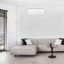 Argo 18000 BTU A++ Wall Mounted Air Conditioner with Heat Pump