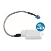 Smart USB WIFI KIT for Argo WiFi Ready  Multisplit Air Conditioners Argo-2ms9k9k Argo-2ms12k12k Argo-3ms9k9k9k Argo-4ms9k9k9k9k