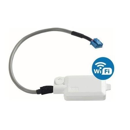 Refurbished Argo Smart USB WIFI KIT for Argo WiFi Ready  Multisplit Air Conditioners Argo-2ms9k9k Argo-2ms12k12k Argo-3ms9k9k9k Argo-4ms9k9k9k9k