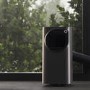 GRADE A2 - Aura 10000 BTU Smart Portable Air Conditioner