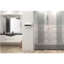 GRADE A1 - Ariston Aures Slim Multi-Point 9.5 kW Unvented Instantaneous Electric Water Heater