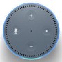 Amazon Echo Dot 2nd Generation - White
