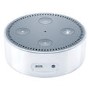 Amazon Echo Dot 2nd Generation - White