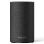 Amazon Echo 2nd Gen Smart Hub - Charcoal